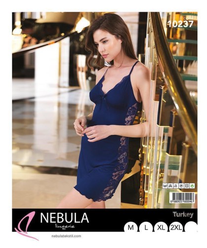 WhatsApp Image 2025-08-02 at 11.03.24.jpeg