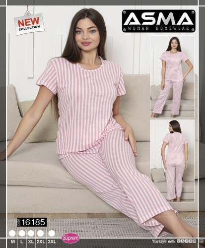 WhatsApp Image 2025-08-02 at 11.03.24 (3).jpeg