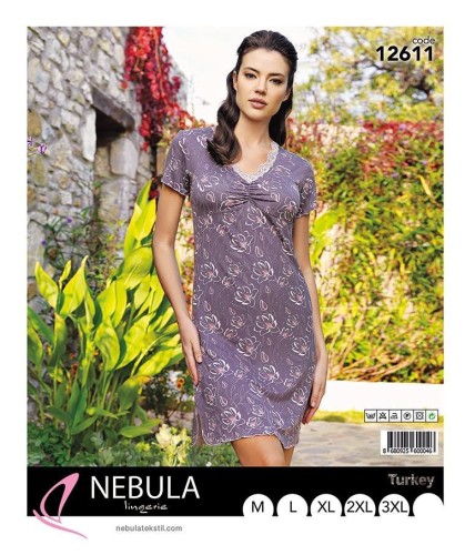 WhatsApp Image 2025-08-02 at 11.03.07 (1).jpeg