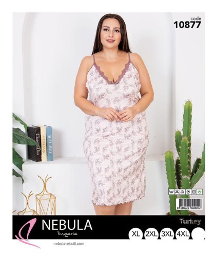 WhatsApp Image 2025-08-02 at 11.03.22.jpeg