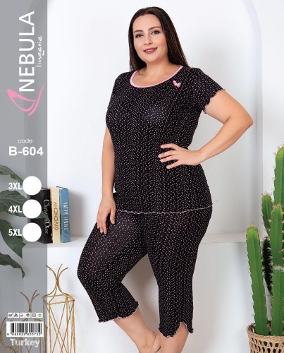 WhatsApp Image 2025-08-02 at 11.03.03.jpeg