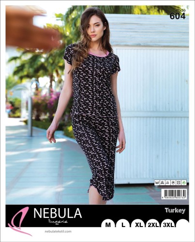 WhatsApp Image 2025-08-02 at 11.03.04 (1).jpeg