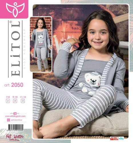 WhatsApp Image 2025-08-06 at 12.38.08.jpeg