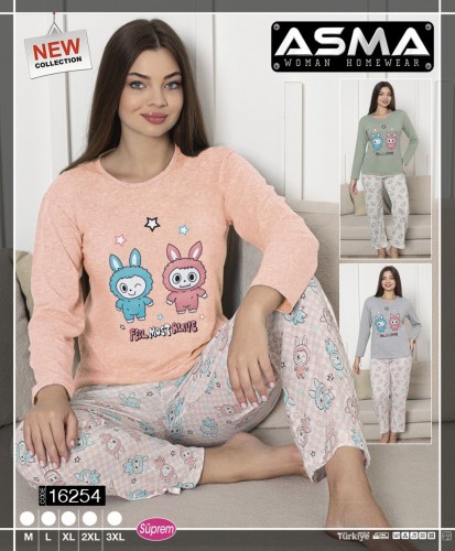 WhatsApp Image 2025-09-03 at 09.00.22 (1).jpeg