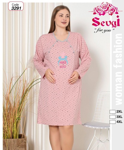 WhatsApp Image 2025-09-10 at 12.22.16 (1).jpeg