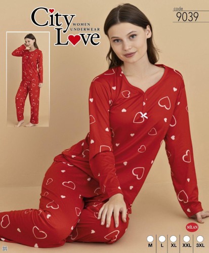 WhatsApp Image 2025-09-15 at 14.56.17.jpeg