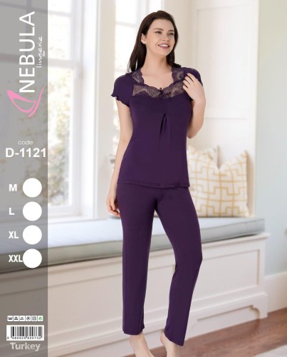 WhatsApp Image 2025-09-17 at 10.44.41.jpeg