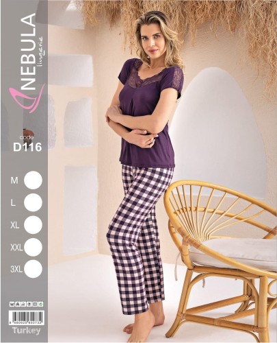 WhatsApp Image 2025-09-17 at 10.44.42.jpeg