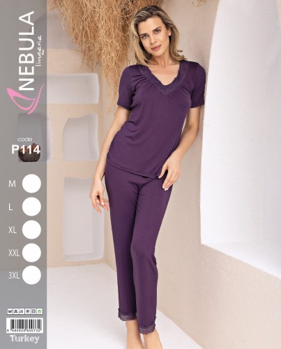 WhatsApp Image 2025-09-17 at 10.44.42 (1).jpeg