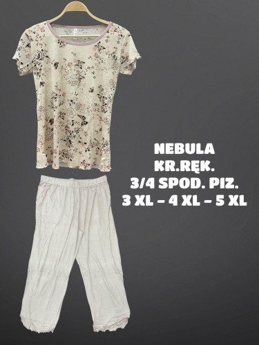 WhatsApp Image 2025-09-18 at 13.03.36 (2).jpeg