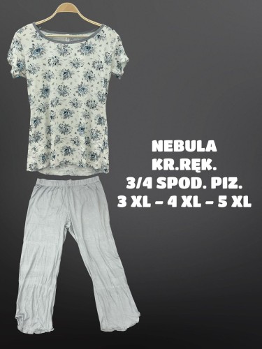 WhatsApp Image 2025-09-18 at 13.03.38.jpeg