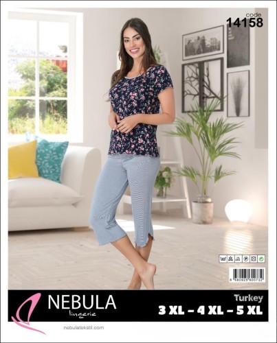 WhatsApp Image 2025-09-18 at 13.03.38 (1).jpeg