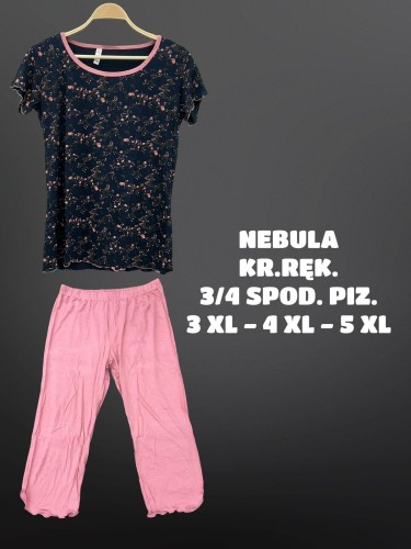 WhatsApp Image 2025-09-18 at 13.03.39 (1).jpeg