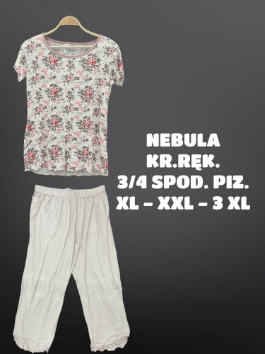 WhatsApp Image 2025-09-18 at 13.03.40 (1).jpeg