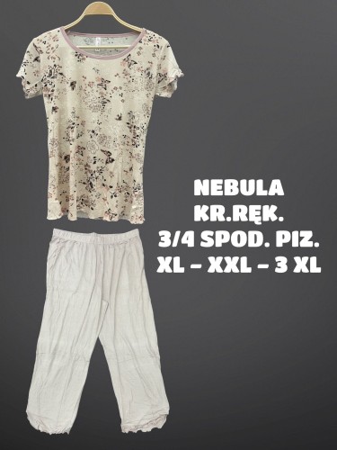 WhatsApp Image 2025-09-18 at 13.03.41 (2).jpeg