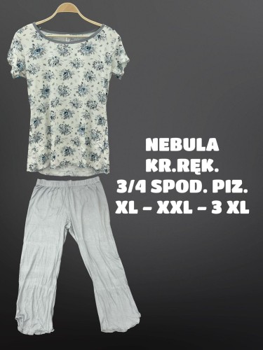 WhatsApp Image 2025-09-18 at 13.03.42 (4).jpeg