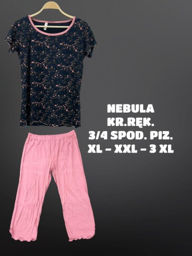 WhatsApp Image 2025-09-18 at 13.03.43 (1).jpeg