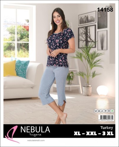 WhatsApp Image 2025-09-18 at 13.03.44 (1).jpeg