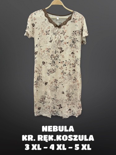 WhatsApp Image 2025-09-18 at 13.03.46 (1).jpeg