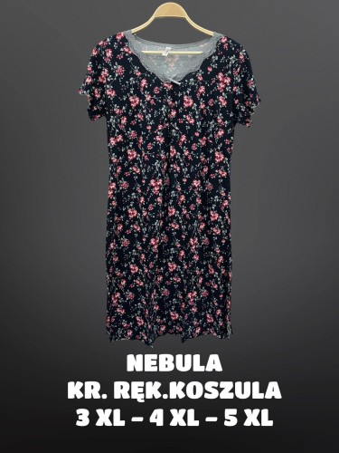 WhatsApp Image 2025-09-18 at 13.03.47.jpeg