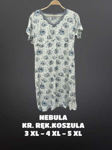 WhatsApp Image 2025-09-18 at 13.03.48 (2).jpeg