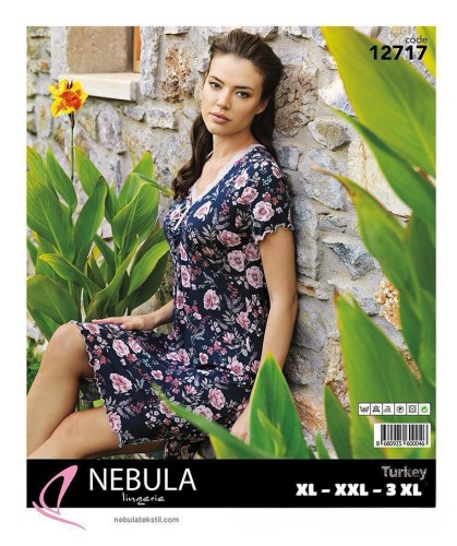 WhatsApp Image 2025-09-18 at 13.03.48 (3).jpeg