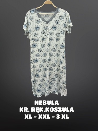 WhatsApp Image 2025-09-18 at 13.03.48 (5).jpeg