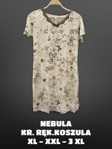 WhatsApp Image 2025-09-18 at 13.03.48 (6).jpeg