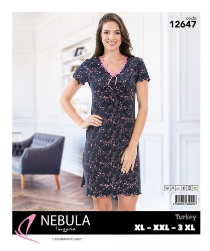 WhatsApp Image 2025-09-18 at 13.03.48 (7).jpeg