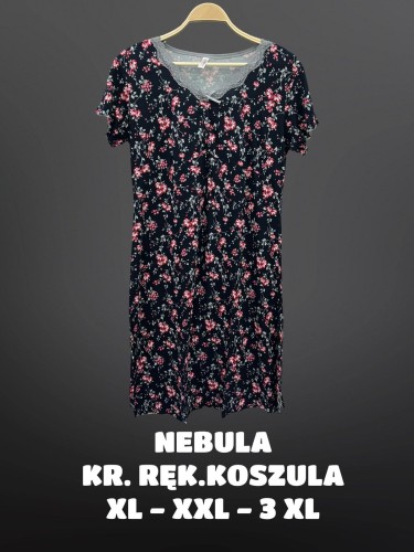 WhatsApp Image 2025-09-18 at 13.03.49 (2).jpeg