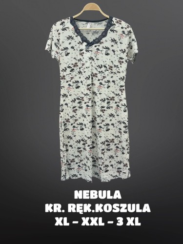 WhatsApp Image 2025-09-18 at 13.03.49 (5).jpeg