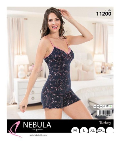 WhatsApp Image 2025-09-19 at 08.54.47.jpeg