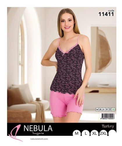 WhatsApp Image 2025-09-19 at 08.54.47 (2).jpeg