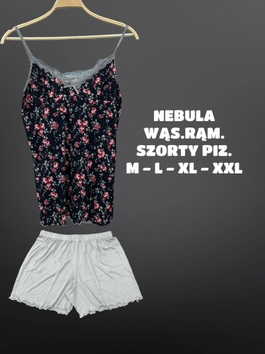 WhatsApp Image 2025-09-19 at 08.54.47 (3).jpeg