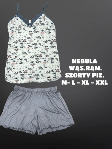 WhatsApp Image 2025-09-19 at 08.54.46 (3).jpeg