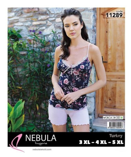 WhatsApp Image 2025-09-19 at 08.55.58 (1).jpeg