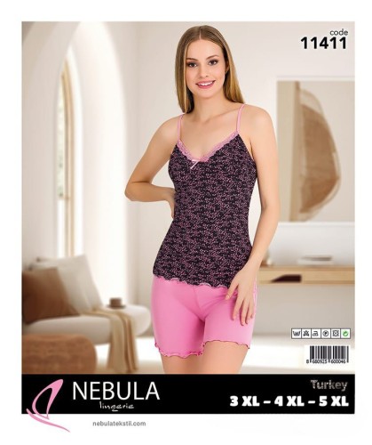 WhatsApp Image 2025-09-19 at 08.55.59 (2).jpeg