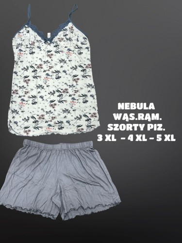 WhatsApp Image 2025-09-19 at 08.55.59 (3).jpeg