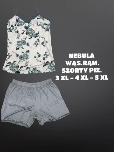 WhatsApp Image 2025-09-19 at 08.55.59 (5).jpeg