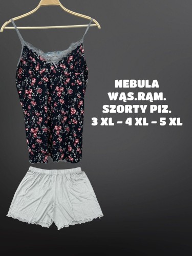 WhatsApp Image 2025-09-19 at 08.55.59 (6).jpeg