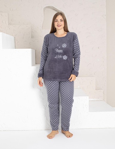 WhatsApp Image 2025-09-26 at 06.59.41 (1).jpeg