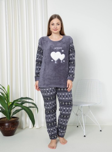 WhatsApp Image 2025-09-26 at 06.59.41 (2).jpeg