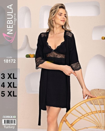 WhatsApp Image 2025-09-30 at 15.15.59 (1).jpeg