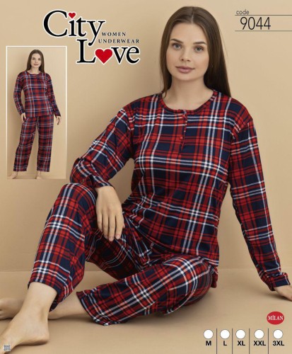 WhatsApp Image 2025-10-13 at 15.52.00.jpeg