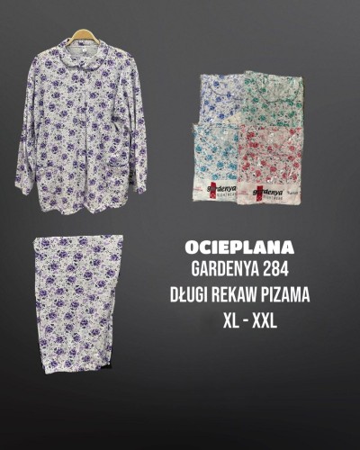 WhatsApp Image 2025-10-13 at 16.11.20.jpeg