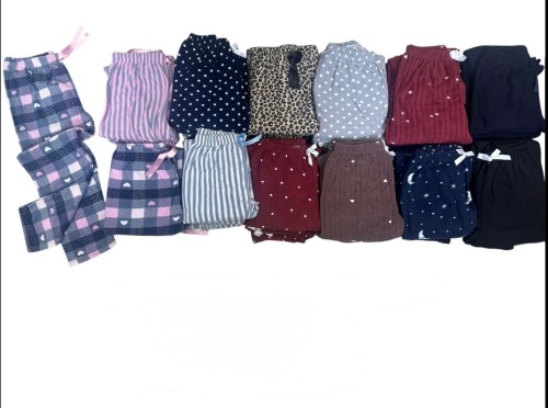 Zdjęcie WhatsApp 2025-10-15 o 14.20.46_402d6a58.jpg