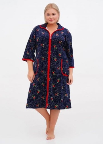 Zdjęcie WhatsApp 2023-12-13 o 15.15.23_a1c862fe.jpg