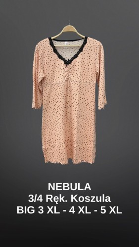 WhatsApp Image 2024-10-18 at 14.13.09.jpeg