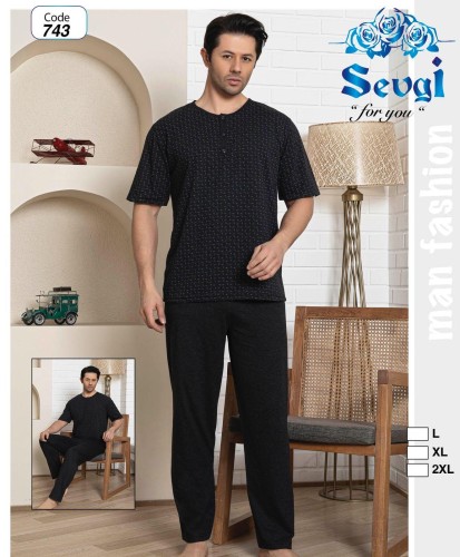 WhatsApp Image 2026-01-13 at 12.35.54.jpeg