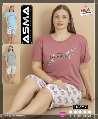 WhatsApp Image 2026-01-16 at 12.59.13.jpeg